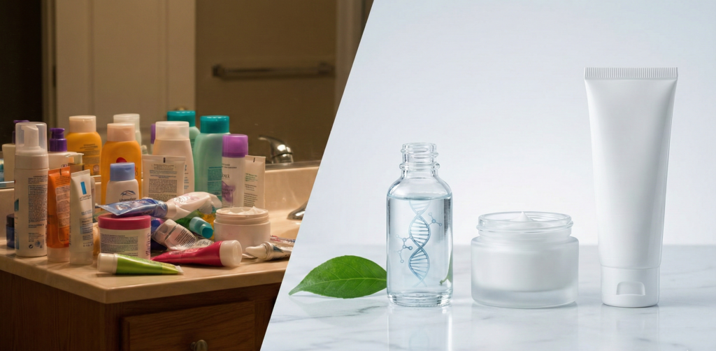 ketika-market-skincare-terlalu-ramai-duvaderm