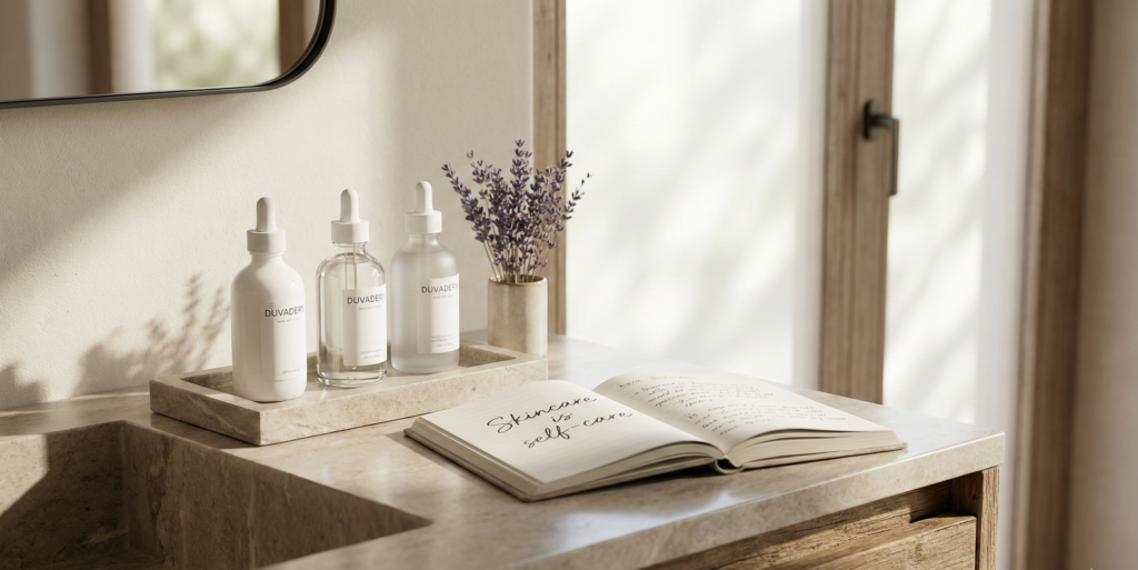 resolusi-skincare-2026-with-duvaderm